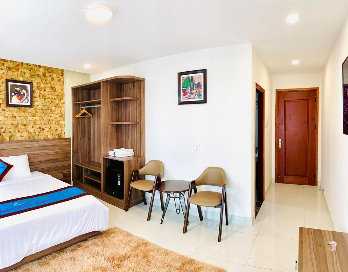 DALAT STREAM HOTEL-Khách sạn đẹp Đà Lạt Esterno foto